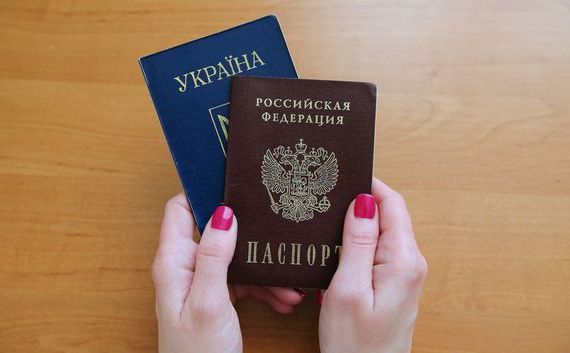 прописка в Прокопьевске